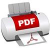 BullZip PDF Printer Windows 8