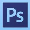 Adobe Photoshop Windows 8