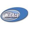WinAce Windows 8