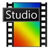 PhotoFiltre Studio X Windows 8