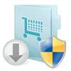 Windows 7 USB DVD Download Tool Windows 8