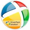 DriverPack Solution Windows 8