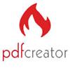 PDFCreator Windows 8