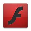 Adobe Flash Player Windows 8
