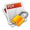 PDF Unlocker Windows 8
