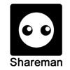 Shareman Windows 8