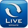 MSI Live Update Windows 8